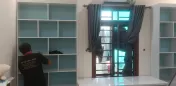Tư vấn thiết kế thi công văn phòng chuyên nghiệp – giải pháp tối ưu cho doanh nghiệp hiện đại
